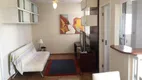 Foto 7 de Apartamento com 2 Quartos à venda, 100m² em Cosme de Farias, Salvador