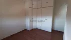 Foto 14 de Apartamento com 3 Quartos à venda, 178m² em Paraíso, Americana