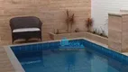 Foto 43 de Casa com 3 Quartos à venda, 150m² em Ponta da Praia, Santos