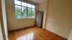 Foto 4 de Apartamento com 2 Quartos à venda, 40m² em Alto, Teresópolis