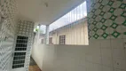 Foto 34 de Casa com 2 Quartos para alugar, 70m² em Penha, Rio de Janeiro