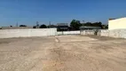 Foto 12 de Lote/Terreno para alugar, 2630m² em Taboão, São Bernardo do Campo