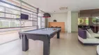 Foto 33 de Apartamento com 1 Quarto para alugar, 50m² em Brooklin, São Paulo