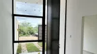 Foto 2 de Casa com 3 Quartos à venda, 78m² em SIM, Feira de Santana