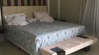 Foto 16 de Apartamento com 3 Quartos à venda, 325m² em Centro, Indaiatuba