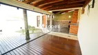 Foto 87 de Casa de Condomínio com 4 Quartos à venda, 239m² em Villaggio Capríccio, Louveira