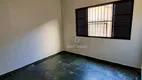 Foto 15 de Casa com 3 Quartos à venda, 180m² em Sumarezinho, Ribeirão Preto