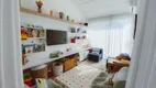 Foto 31 de Casa de Condomínio com 4 Quartos à venda, 315m² em Recreio Dos Bandeirantes, Rio de Janeiro