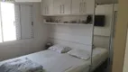 Foto 21 de Apartamento com 2 Quartos à venda, 47m² em Taboão, São Bernardo do Campo