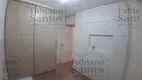 Foto 15 de Apartamento com 2 Quartos à venda, 49m² em Barra Funda, São Paulo