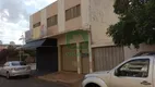 Foto 3 de Ponto Comercial com 2 Quartos à venda, 250m² em Santa Mônica, Uberlândia