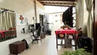 Foto 8 de Apartamento com 2 Quartos à venda, 119m² em Residencial Coqueiral, Vila Velha