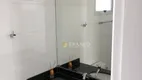 Foto 7 de Apartamento com 3 Quartos à venda, 76m² em Barranco, Taubaté