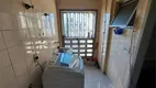 Foto 27 de Apartamento com 2 Quartos à venda, 70m² em Tijuca, Rio de Janeiro