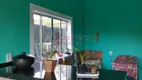 Foto 10 de Fazenda/Sítio com 3 Quartos à venda, 120m² em Estância Hidromineral Santa Eliza, Itupeva