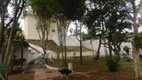 Foto 21 de Casa com 4 Quartos à venda, 318m² em Vila Mariana, São Paulo
