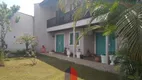 Foto 15 de Sobrado com 4 Quartos à venda, 165m² em Aventureiro, Joinville