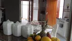 Foto 17 de Casa de Condomínio com 3 Quartos à venda, 320m² em Arujá 5, Arujá