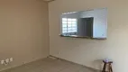 Foto 27 de Sobrado com 3 Quartos à venda, 122m² em Jardim de Cresci, São Carlos