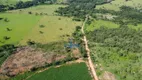 Foto 2 de Fazenda/Sítio à venda, 1113200m² em Zona Rural, Jaraguá