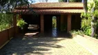 Foto 7 de Casa de Condomínio com 4 Quartos à venda, 348m² em Parque Xangrilá, Campinas
