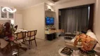 Foto 3 de Apartamento com 3 Quartos à venda, 80m² em Padre Eustáquio, Belo Horizonte