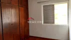 Foto 7 de Apartamento com 1 Quarto à venda, 51m² em Centro, Campinas