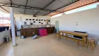 Foto 15 de Sobrado com 2 Quartos à venda, 190m² em Jacintinho, Maceió