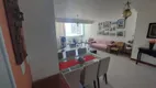 Foto 2 de Apartamento com 3 Quartos à venda, 131m² em Costa Azul, Salvador