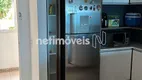 Foto 10 de Apartamento com 2 Quartos à venda, 98m² em Ondina, Salvador