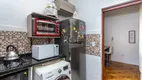 Foto 17 de Apartamento com 2 Quartos à venda, 53m² em Cristo Redentor, Porto Alegre