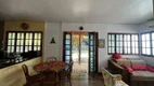 Foto 5 de Casa com 2 Quartos à venda, 360m² em Ouro Preto, Belo Horizonte