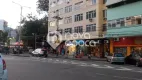 Foto 37 de Apartamento com 2 Quartos à venda, 75m² em Grajaú, Rio de Janeiro