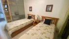 Foto 7 de Apartamento com 2 Quartos à venda, 75m² em Enseada, Guarujá