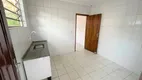 Foto 8 de Casa com 3 Quartos à venda, 164m² em Vila Independência, Piracicaba