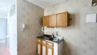 Foto 8 de Apartamento com 2 Quartos para alugar, 60m² em Santa Rosa, Niterói