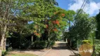 Foto 53 de Casa de Condomínio com 3 Quartos à venda, 241m² em Cachoeira do Bom Jesus, Florianópolis