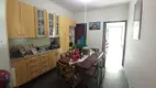 Foto 5 de Casa com 2 Quartos à venda, 220m² em Jardim Leonor, Campinas