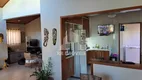 Foto 7 de Casa de Condomínio com 3 Quartos à venda, 177m² em Suru, Santana de Parnaíba
