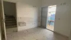 Foto 20 de Casa de Condomínio com 3 Quartos à venda, 167m² em Jardim Sao Carlos, São Carlos