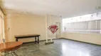 Foto 15 de Apartamento com 2 Quartos à venda, 210m² em Higienópolis, São Paulo
