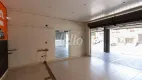 Foto 4 de Lote/Terreno para alugar, 150m² em Tremembé, São Paulo