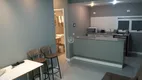 Foto 6 de Flat com 2 Quartos à venda, 58m² em Ipanema, Rio de Janeiro