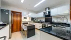 Foto 9 de Apartamento com 3 Quartos à venda, 165m² em Auxiliadora, Porto Alegre