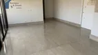 Foto 17 de Cobertura com 4 Quartos à venda, 294m² em Santana, São Paulo