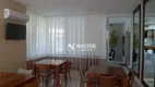 Foto 18 de Apartamento com 2 Quartos à venda, 68m² em Marília, Marília