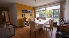 Foto 4 de Apartamento com 3 Quartos à venda, 111m² em Grajaú, Rio de Janeiro