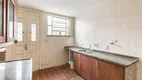 Foto 55 de Casa com 4 Quartos à venda, 407m² em Urca, Rio de Janeiro