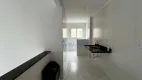 Foto 7 de Apartamento com 2 Quartos à venda, 53m² em Vila Caicara, Praia Grande
