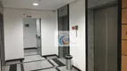 Foto 10 de Sala Comercial para alugar, 230m² em Vila Olímpia, São Paulo